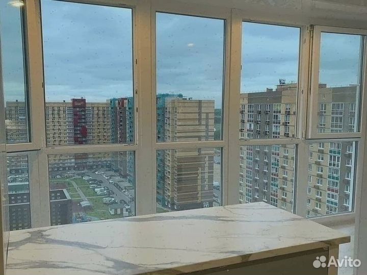 Пластиковые окна с доставкой