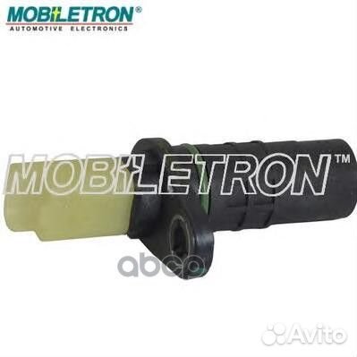 Датчик положения коленчатого вала CSE099 Mobile