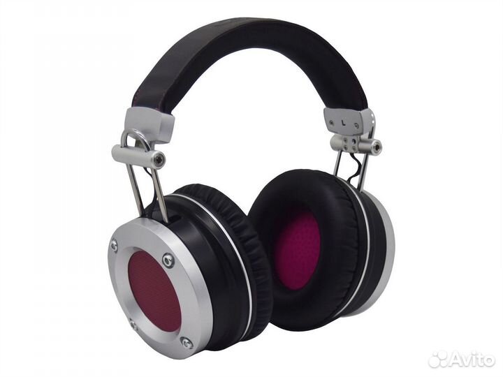 Avantone Pro MP1 Mixphones Black