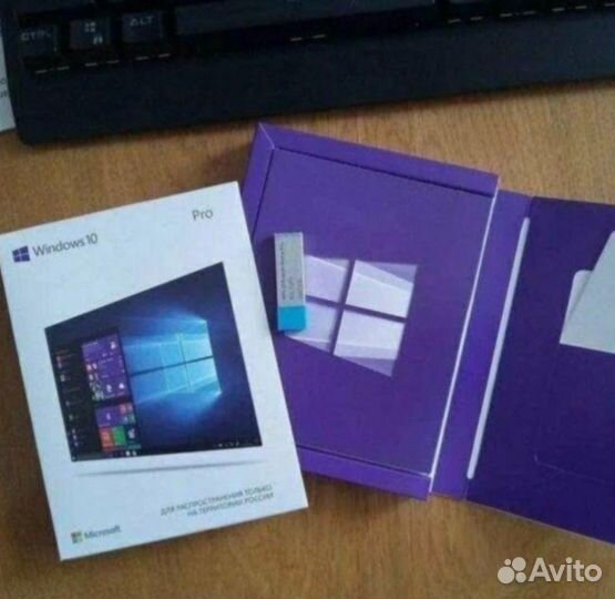 Установка Windows, Компьютерный мастер с выездом