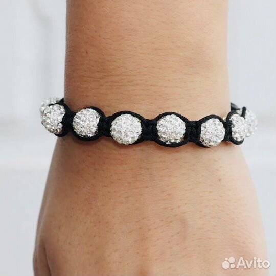 Серьги,браслет