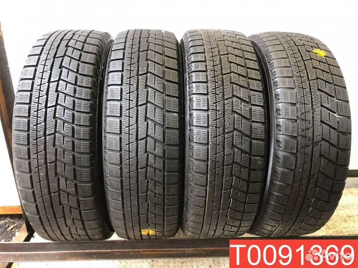 Yokohama Ice Guard IG60 205/65 R16 101R