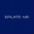 Epilate Me Spb