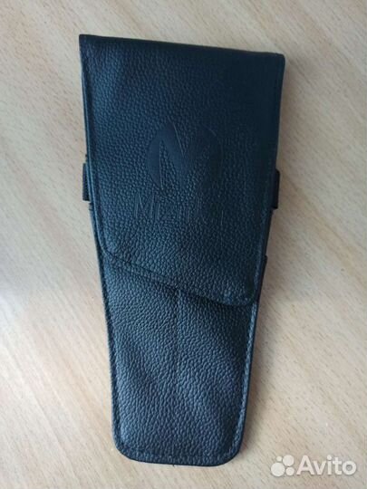 Чехол кобура для парикмахера