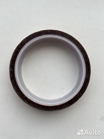 Термоскотч 20 мм