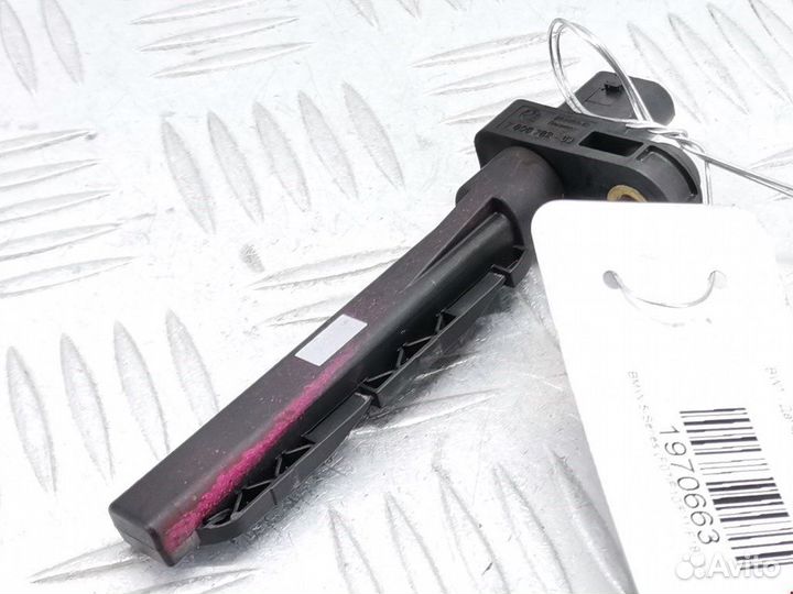 Датчик для BMW 5-Series (F07/F10/F11/F18)