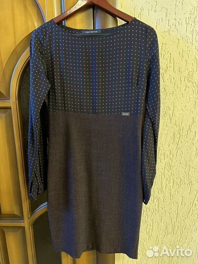 Костюм женский новый