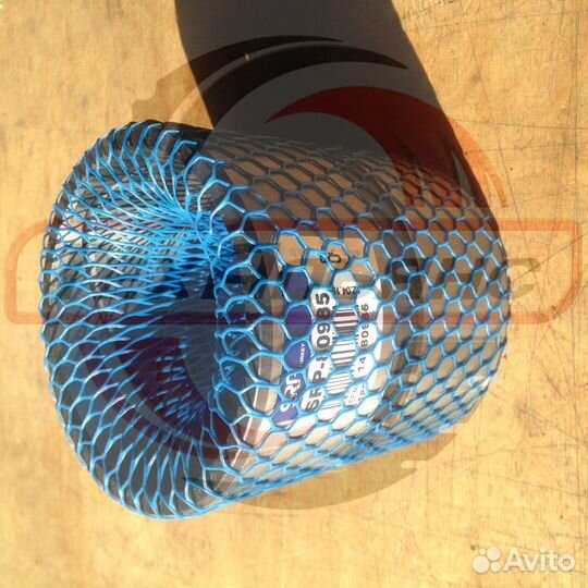 Втулка 14880985