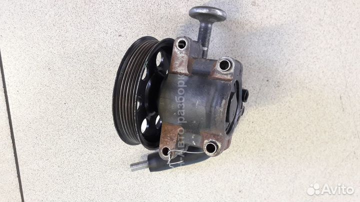 Насос гура Focus 1 Mondeo 2
