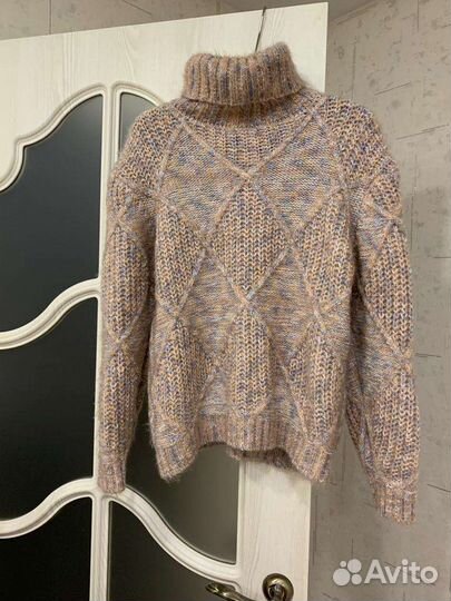 Женские вещи пакетом