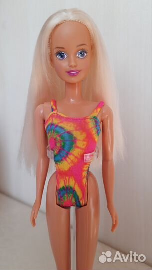 Кукла Синди Paradise Sindy Doll