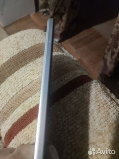 Infinix Note 11, 6/128 ГБ