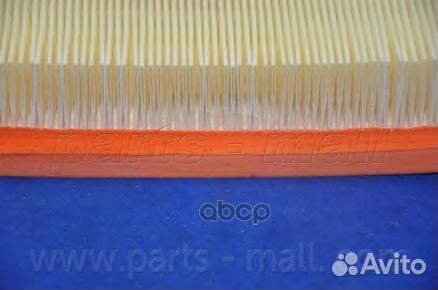 Фильтр воздушный PAC046 Parts-Mall