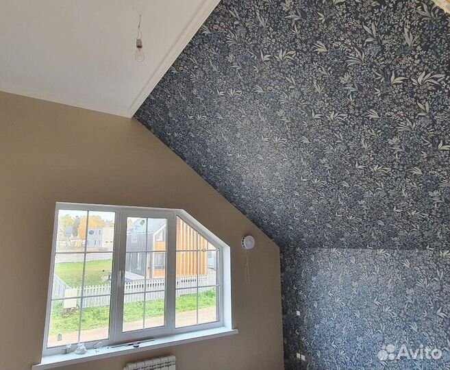 Пластиковые окна Proplex