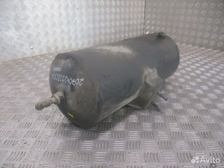 Ресивер камаз 5308351301704
