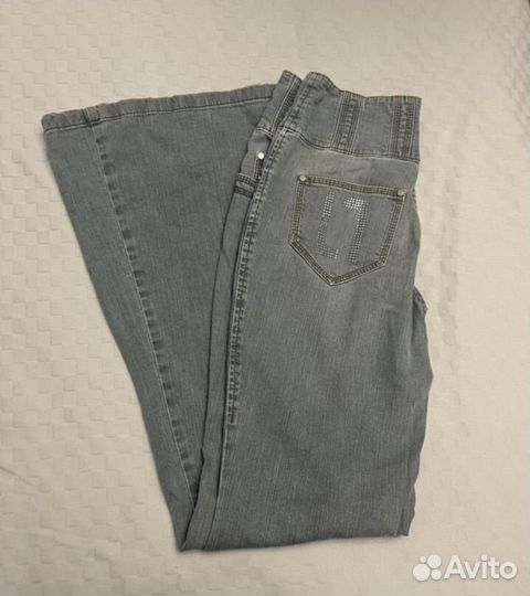 Джинсы laurel оригинал