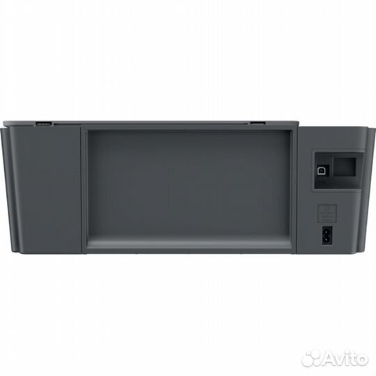 Мфу HP SMART Tank 515 1TJ09A цветное А4 #295532