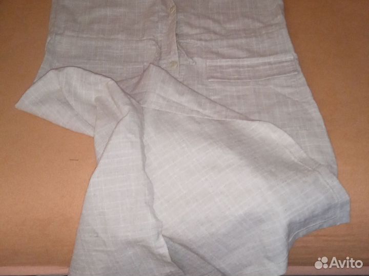 Сарафан женский