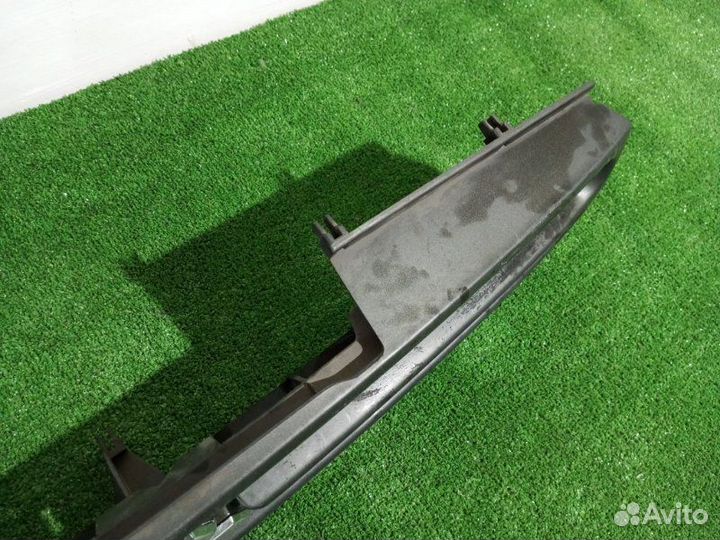 Решетка радиатора Mitsubishi Rvr N21W 1994-1997