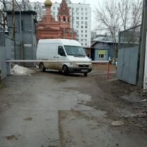 Прием металлолома дорого вывоз и скупка металла