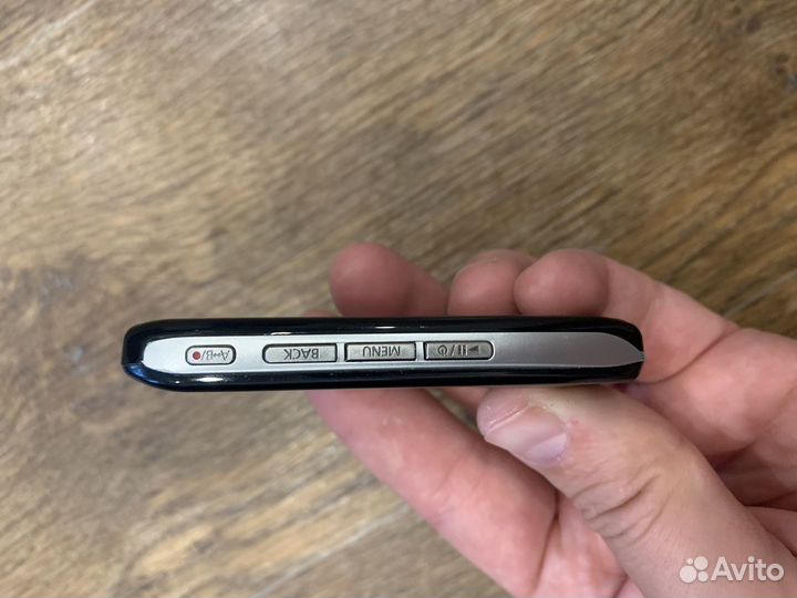 Mp3 плеер Samsung