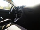 Dodge Caliber 2.0 CVT, 2010, 96 000 км объявление продам