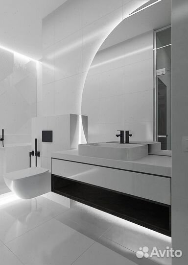 Сантехник. Частник. Работаю сам