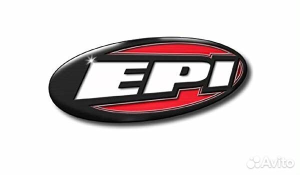 Наконечник рулевой Polaris Sportsman 550 / 850