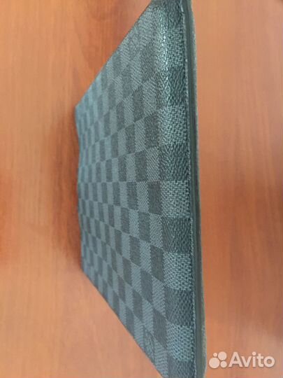 Чехол для iPad louis vuitton