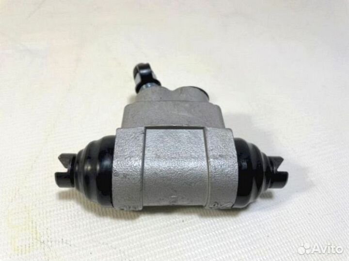 Тормозной цилиндр для Вашего автомобиля q-8527