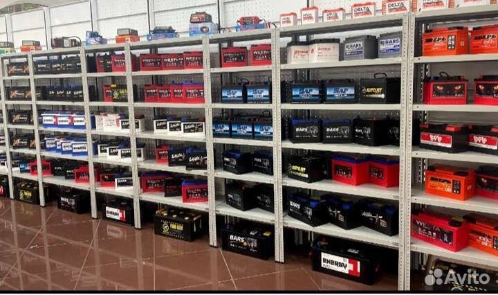 Аккумулятор 12v 9ah Delta/доставка