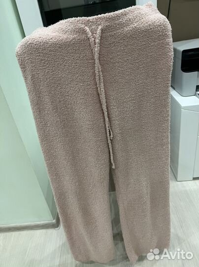 Костюм зимний женский 42 44