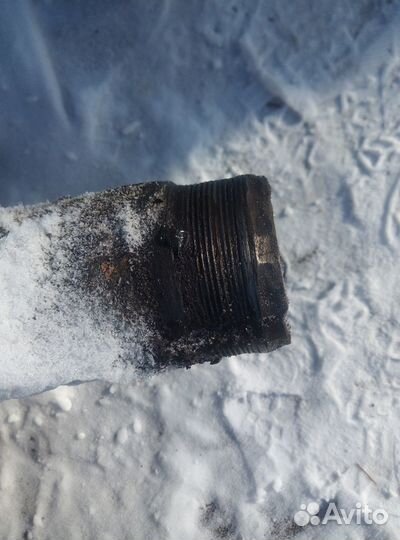 Ось сзап маз одаз