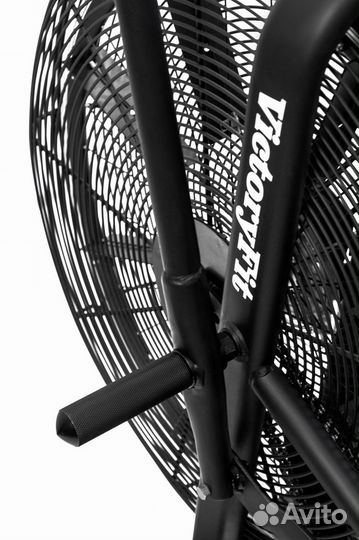 Эйрбайк VictoryFit VF-AirBike GT