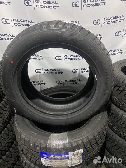 Landsail Ice Star IS33 225/55 R17 97T