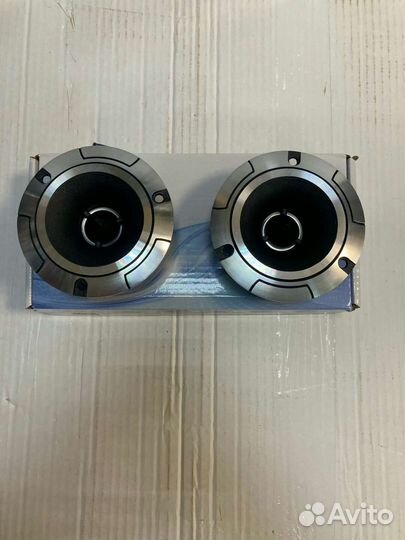 Рупора динамики 10 новые