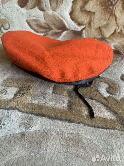 Форма мчс мужская