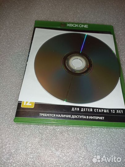 Xbox one dark Souls 2