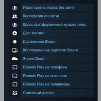 cp company - Купить недорого электронику во всех регионах