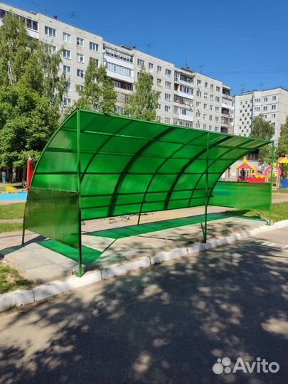 Лестницы, крыльцо. Перила