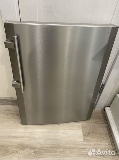Холодильник liebherr на запчасти