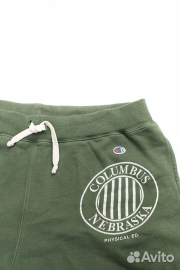 Джоггеры Champion, размер L