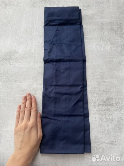 Шторка солнцезащитная для автомобиля