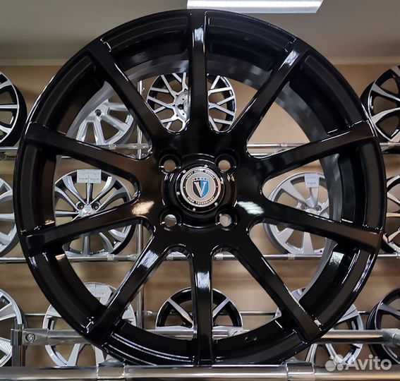 LADA Гранта, Калина, Приора, Datsun R16 новые