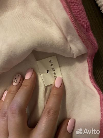 Шапка шлем kerry