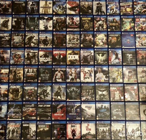 Игра ps4 Пс4 игры пс5 игры
