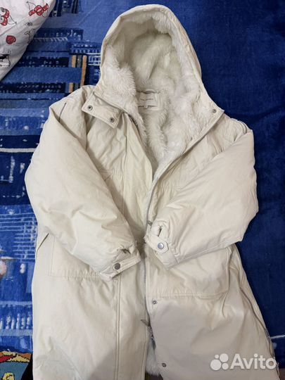 Парка Love Republic