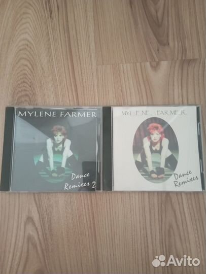 Radiorama, Modern talking, C. C. Catch, E-Type