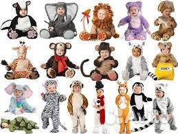 Карнавальные костюмы новые