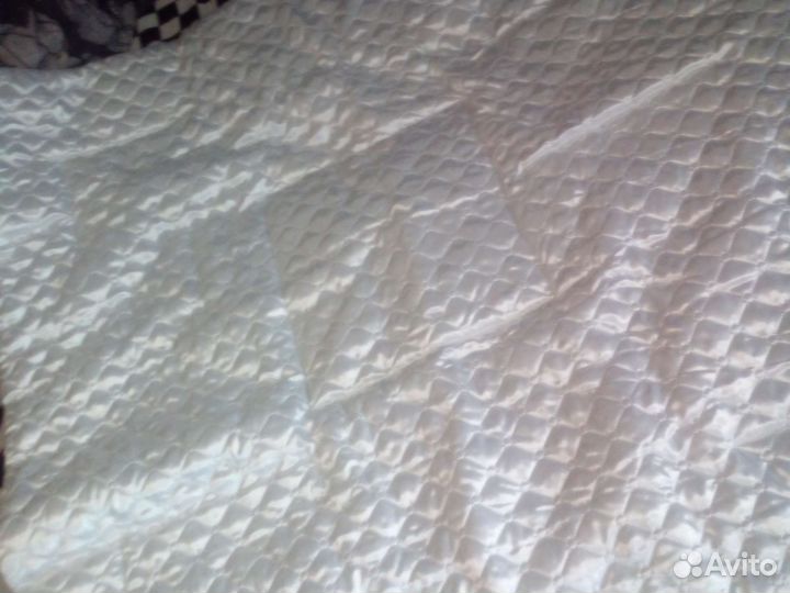 Комплект на выписку